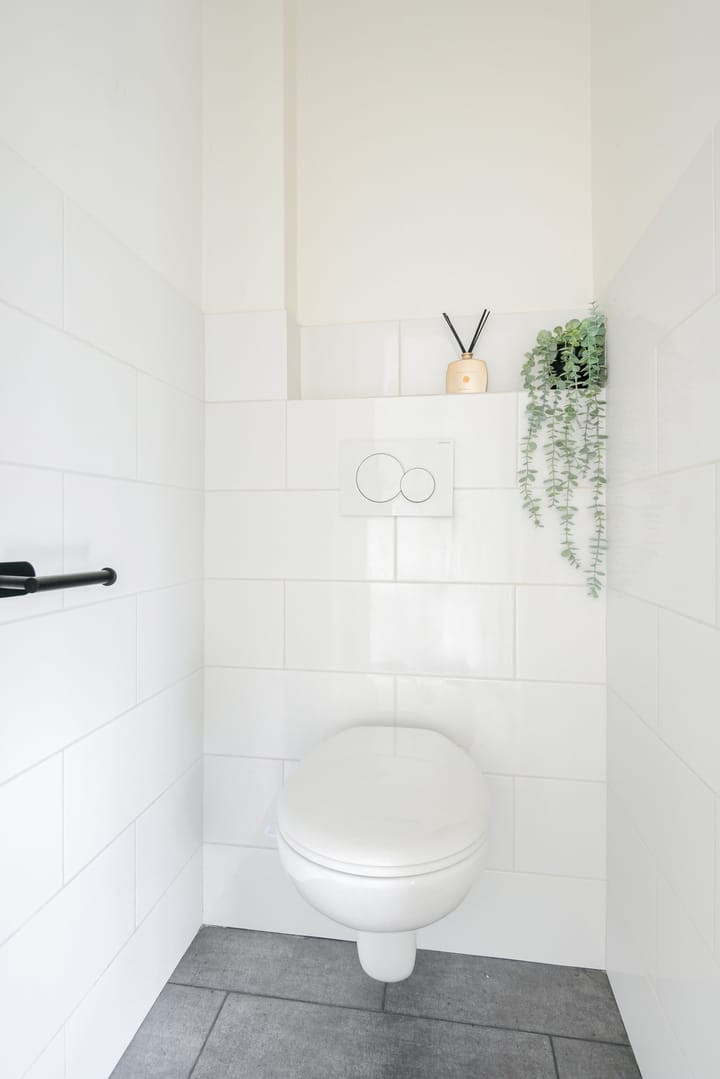 Foto 23 van Allerheiligenweg 59