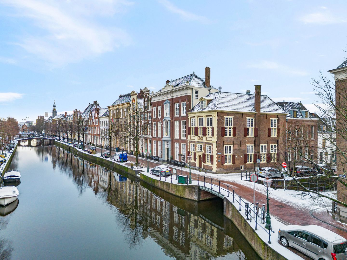 Photo 29 of Groenhazengracht 1-B