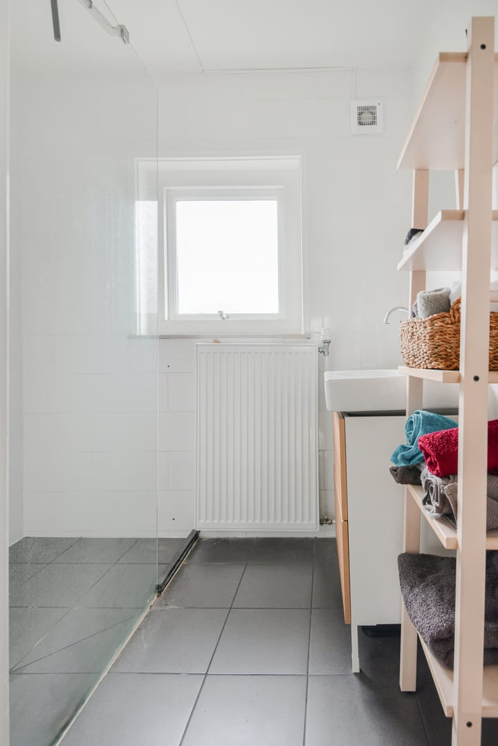 Foto 24 van Allerheiligenweg 59