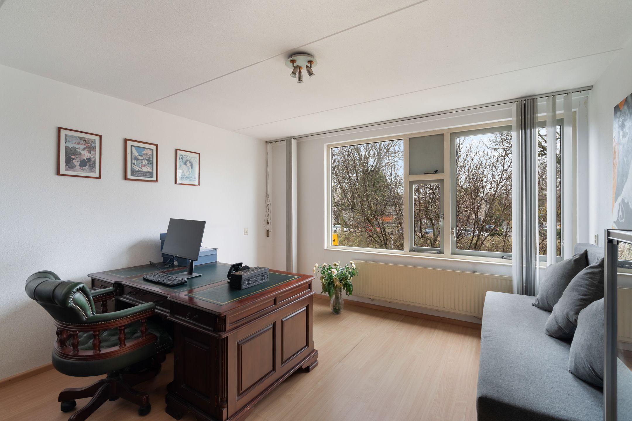 Foto 15 van Charlotte Salomonlaan 1