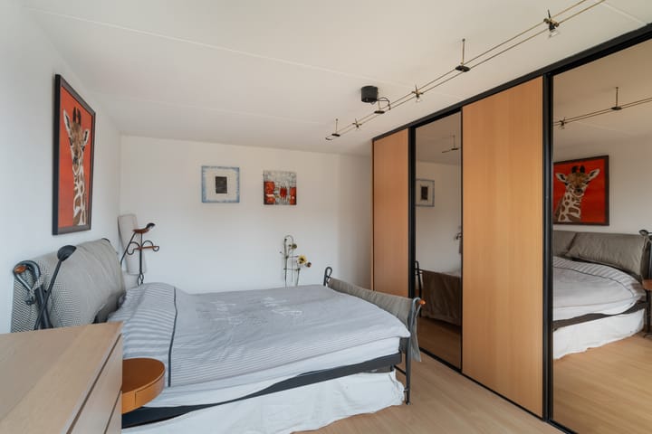 Foto 16 van Charlotte Salomonlaan 1