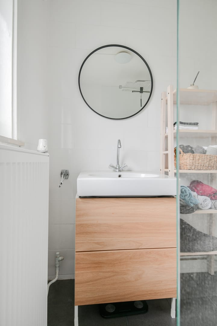 Foto 25 van Allerheiligenweg 59