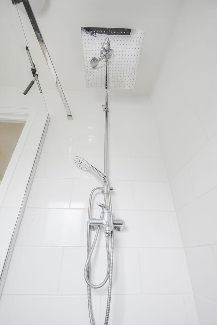 Foto 26 van Allerheiligenweg 59