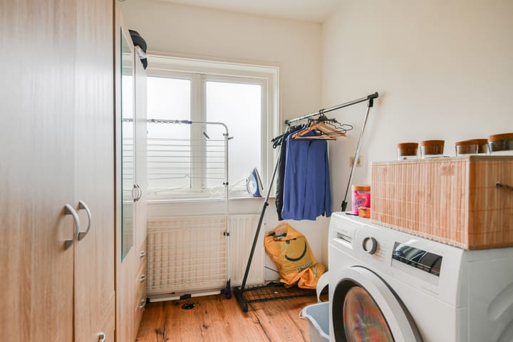 Foto 27 van Allerheiligenweg 59