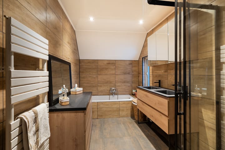 Foto 20 van Charlotte Salomonlaan 1