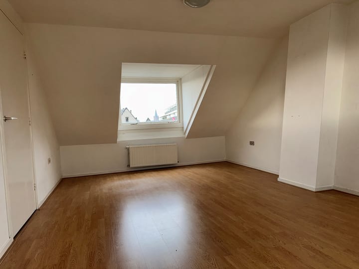 Foto 28 van Allerheiligenweg 59