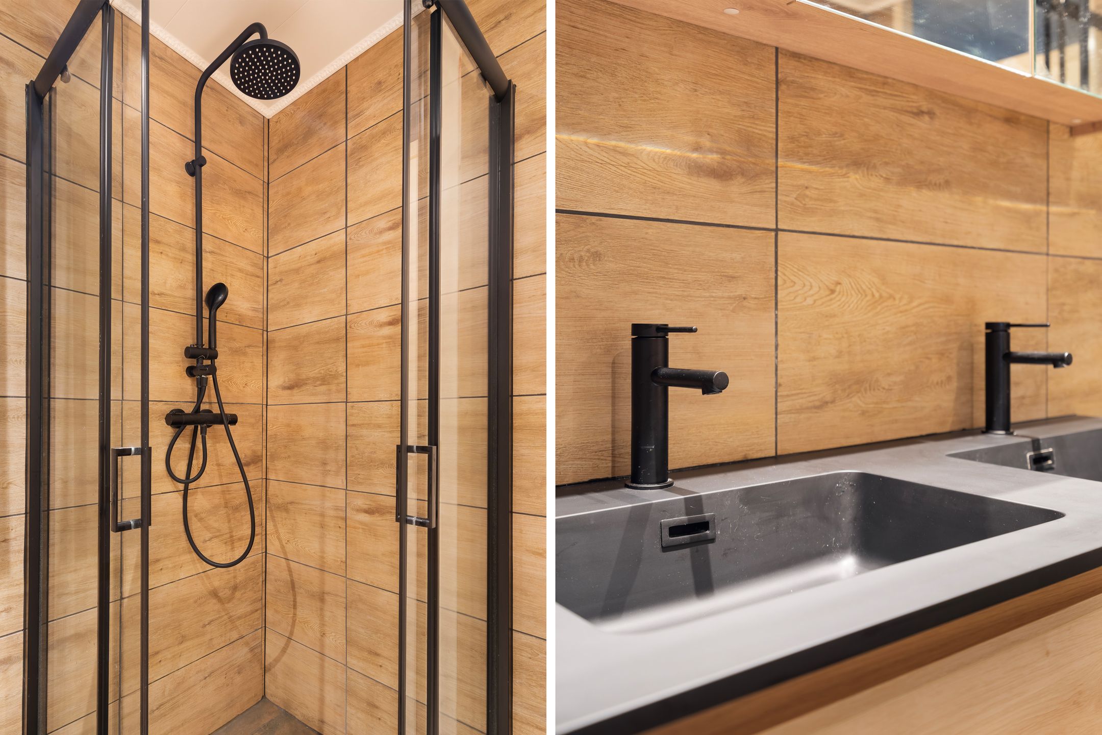 Foto 21 van Charlotte Salomonlaan 1