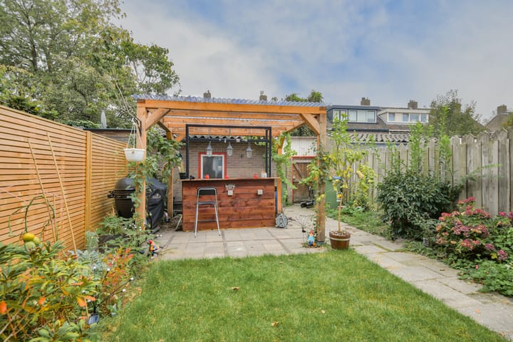 Foto 30 van Allerheiligenweg 59