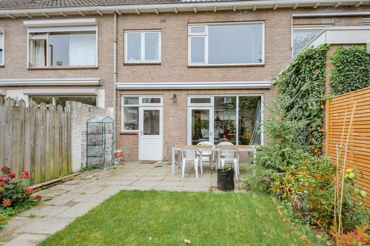 Foto 31 van Allerheiligenweg 59