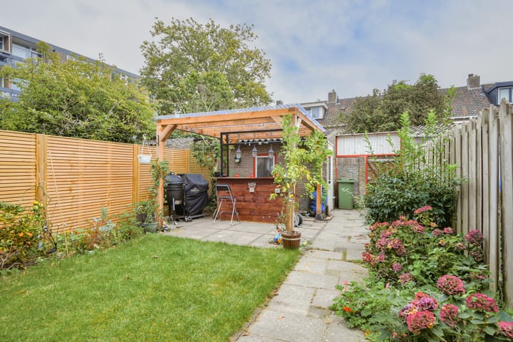 Foto 32 van Allerheiligenweg 59