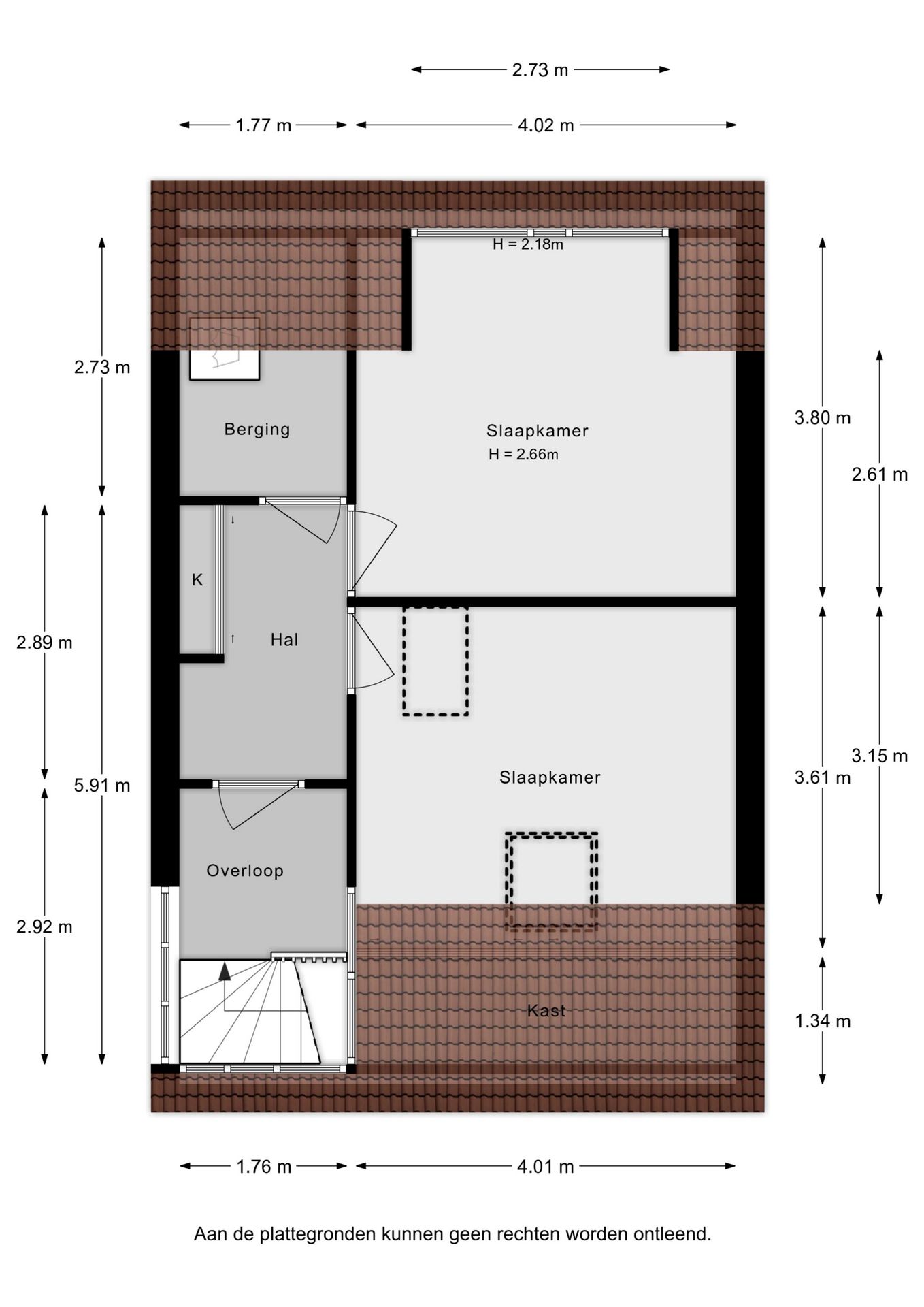 Foto 29 van Charlotte Salomonlaan 1