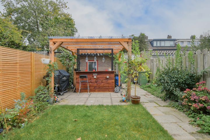 Foto 33 van Allerheiligenweg 59