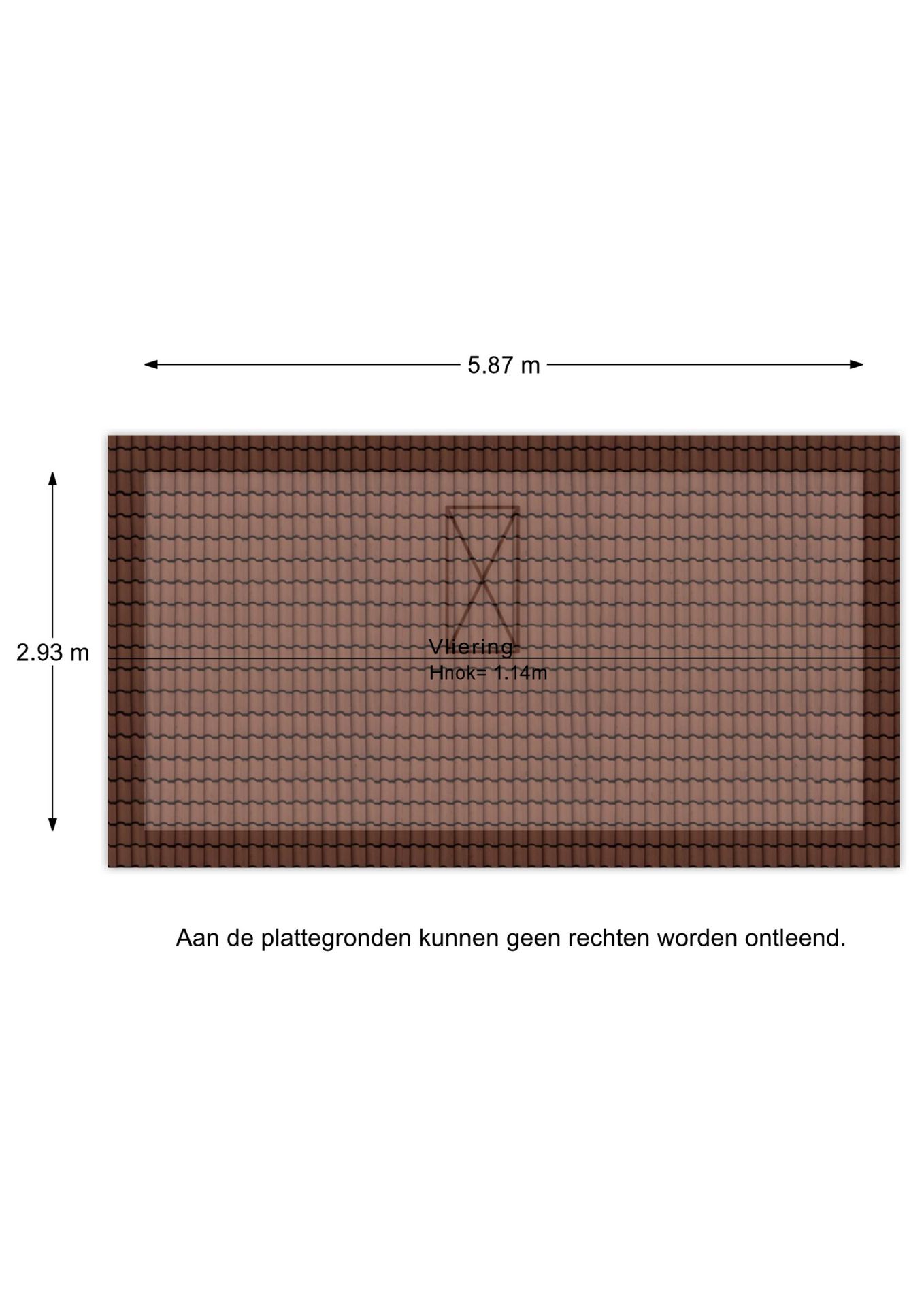 Foto 30 van Charlotte Salomonlaan 1