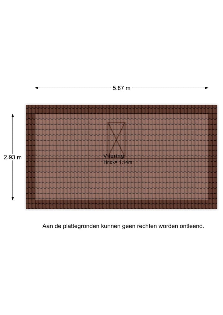 Foto 30 van Charlotte Salomonlaan 1