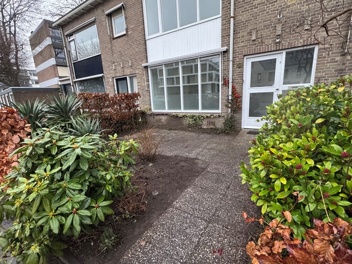 Foto 36 van Allerheiligenweg 59