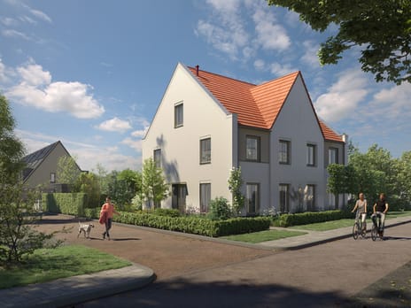 Veursestraatweg thumbnail