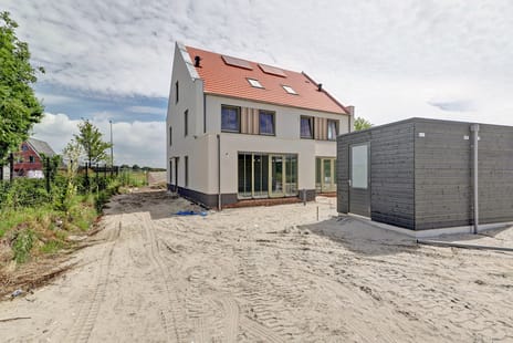 Veursestraatweg 195-C tertiary image