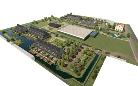 Veursestraatweg 195-C secondary image