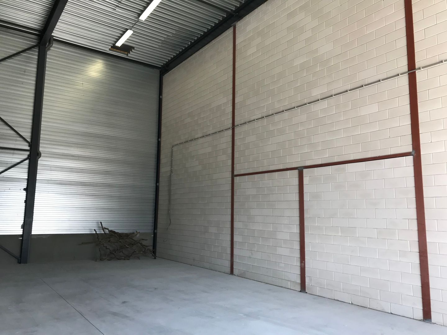 Bekijk foto 3 van Simon de Cockstraat 12