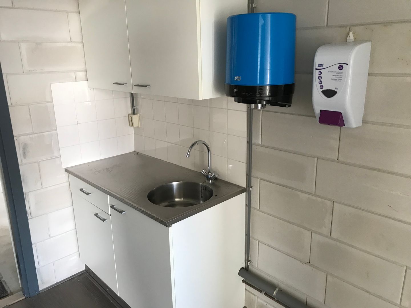 Bekijk foto 4 van Simon de Cockstraat 12