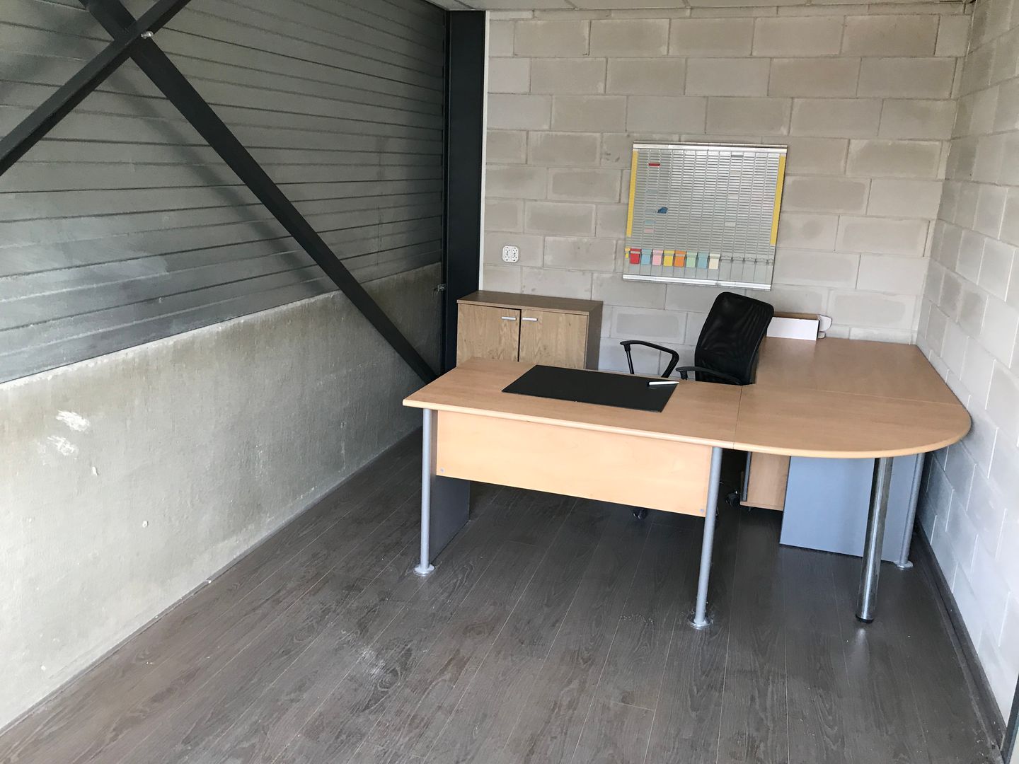 Bekijk foto 5 van Simon de Cockstraat 12