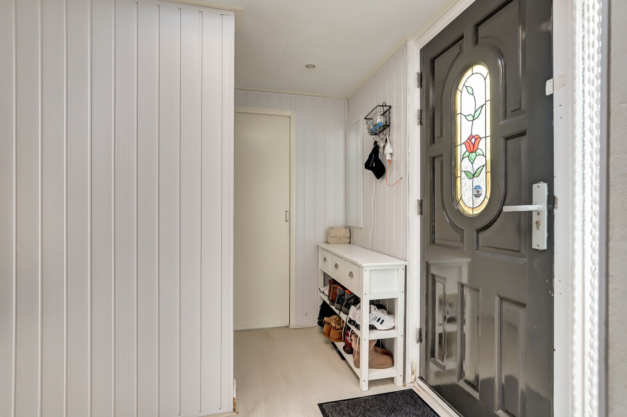 Foto 3 van Merwede 43