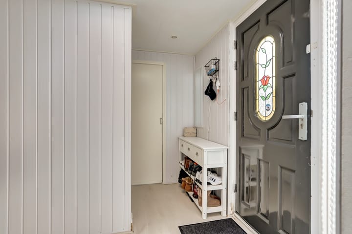 Foto 3 van Merwede 43