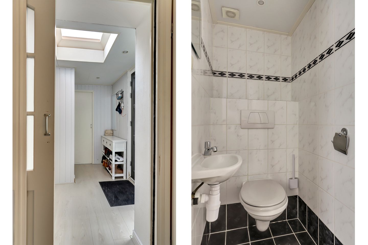 Foto 4 van Merwede 43