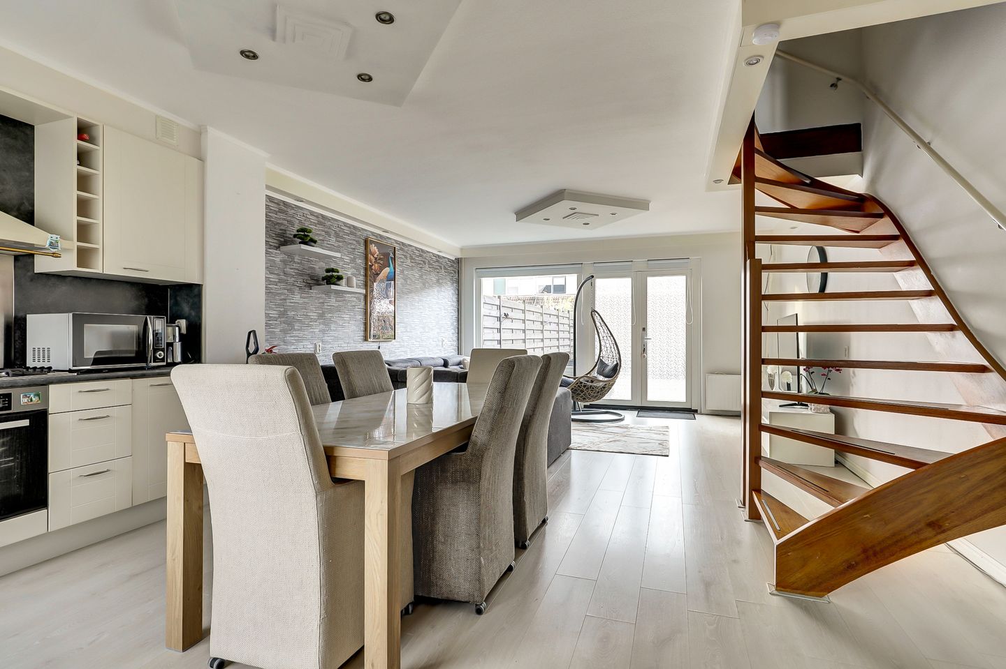 Foto 5 van Merwede 43