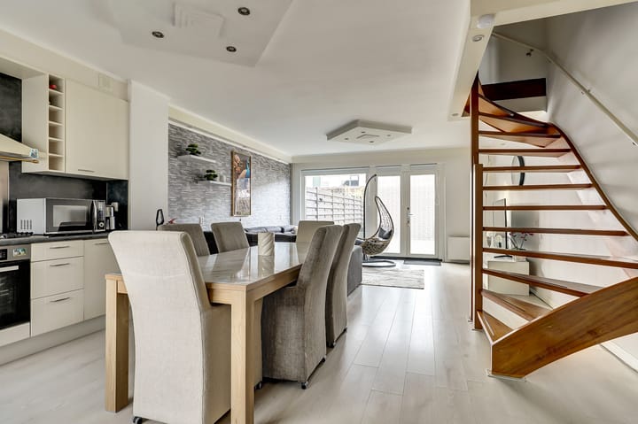 Foto 5 van Merwede 43