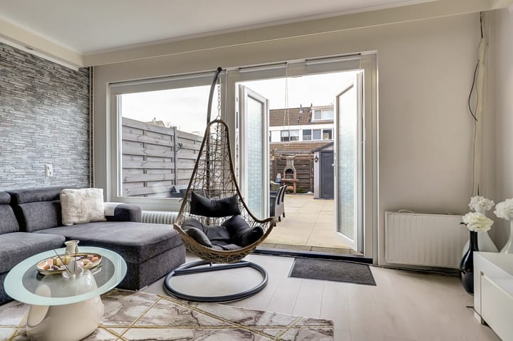 Foto 6 van Merwede 43