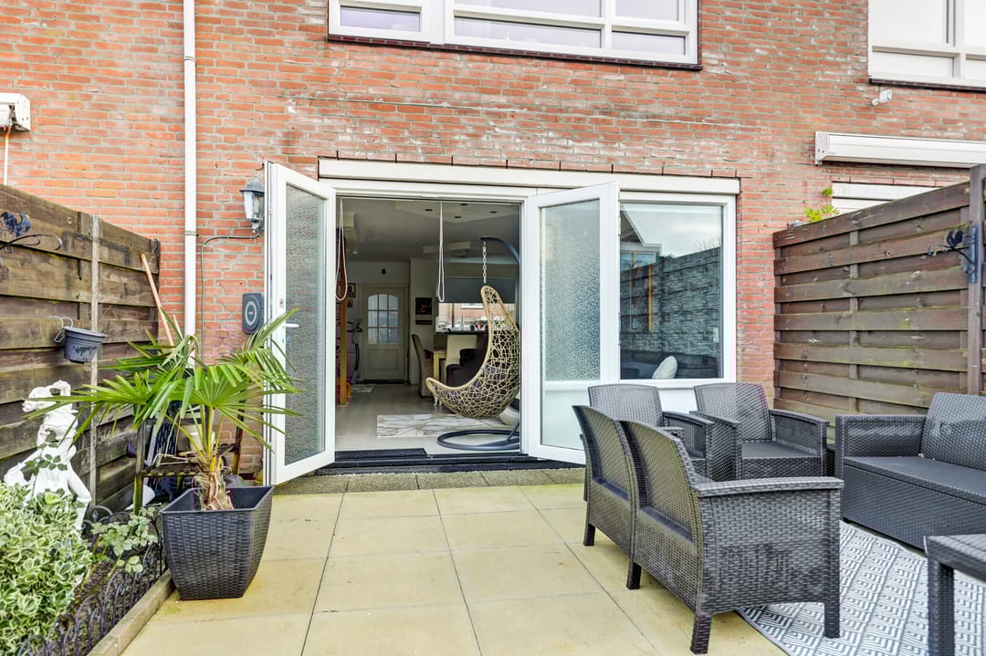 Foto 7 van Merwede 43