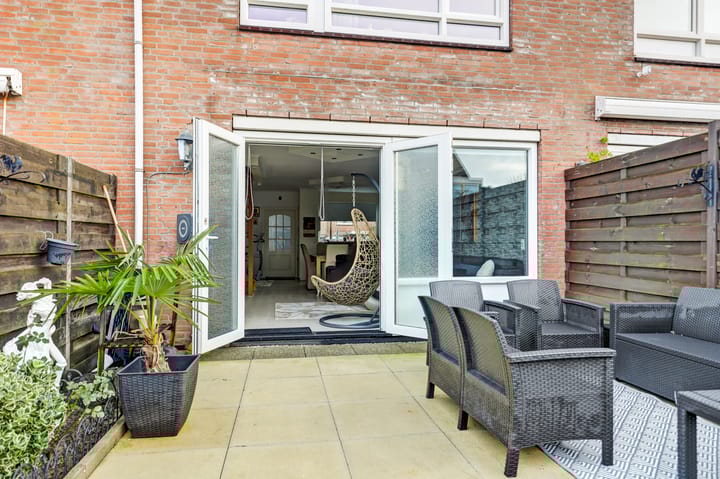 Foto 7 van Merwede 43