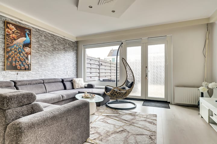 Foto 8 van Merwede 43