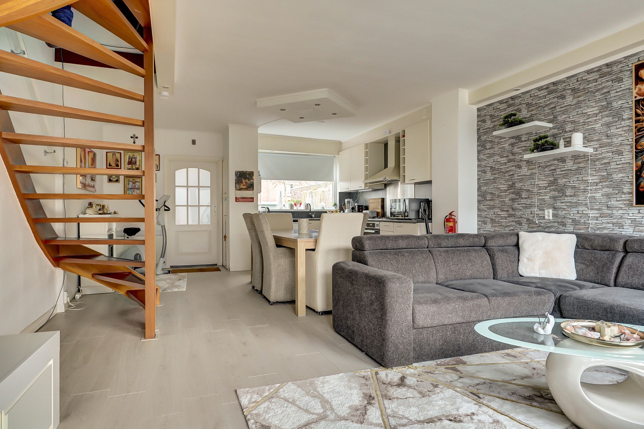 Foto 9 van Merwede 43