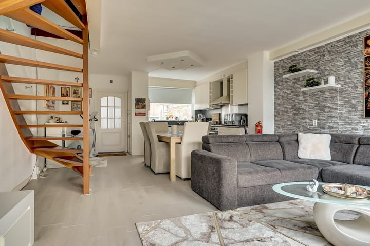 Foto 9 van Merwede 43