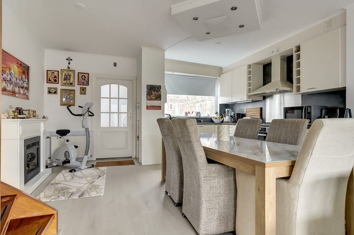 Foto 10 van Merwede 43