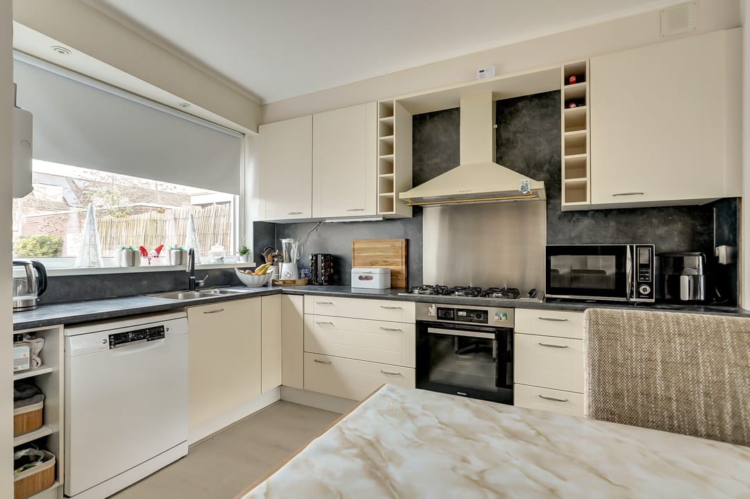 Foto 11 van Merwede 43