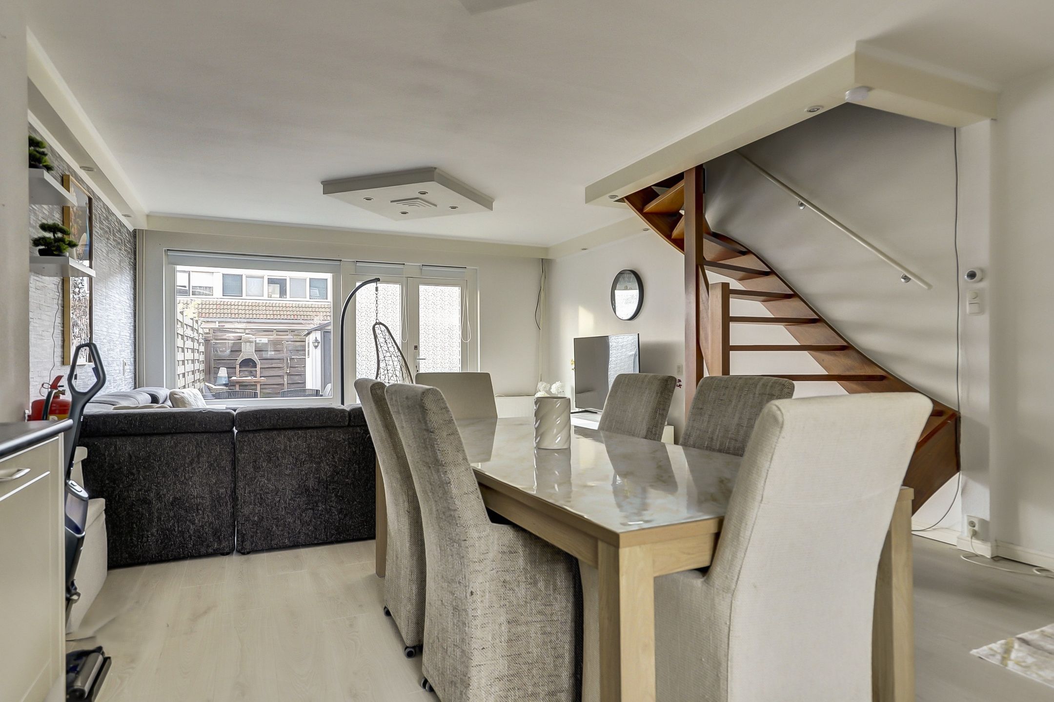 Foto 12 van Merwede 43