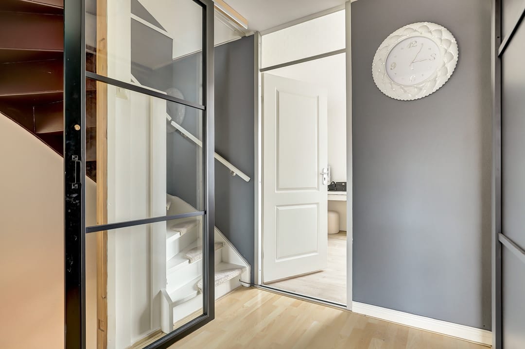 Foto 13 van Merwede 43