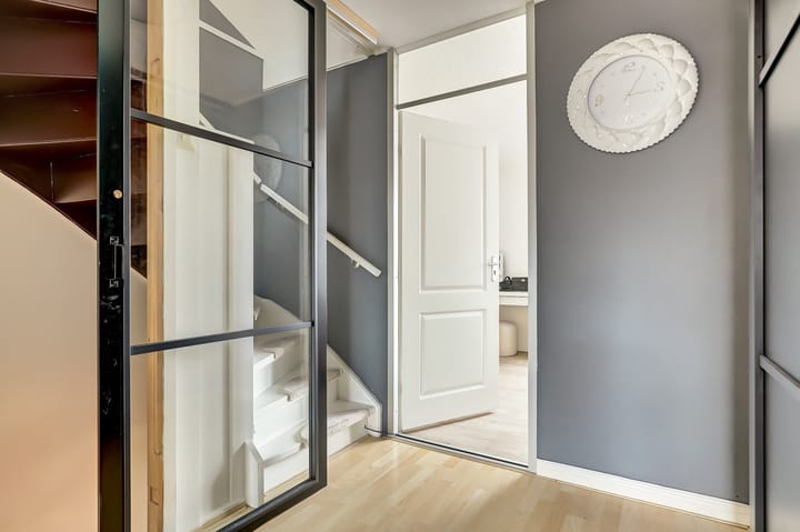 Foto 13 van Merwede 43