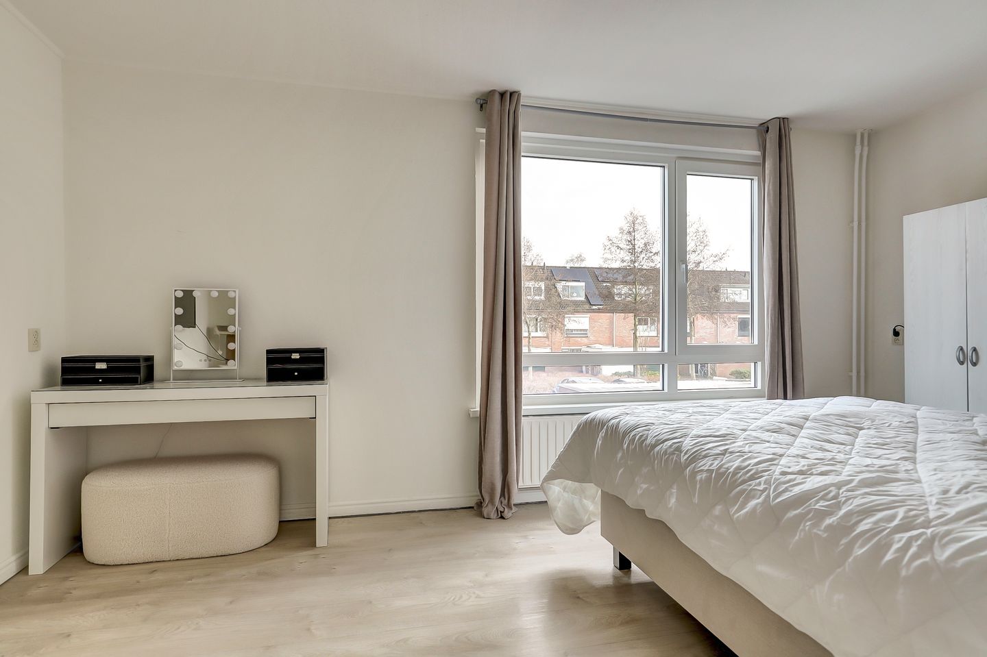 Foto 14 van Merwede 43