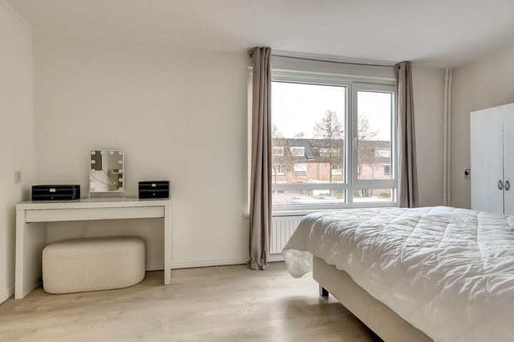 Foto 14 van Merwede 43