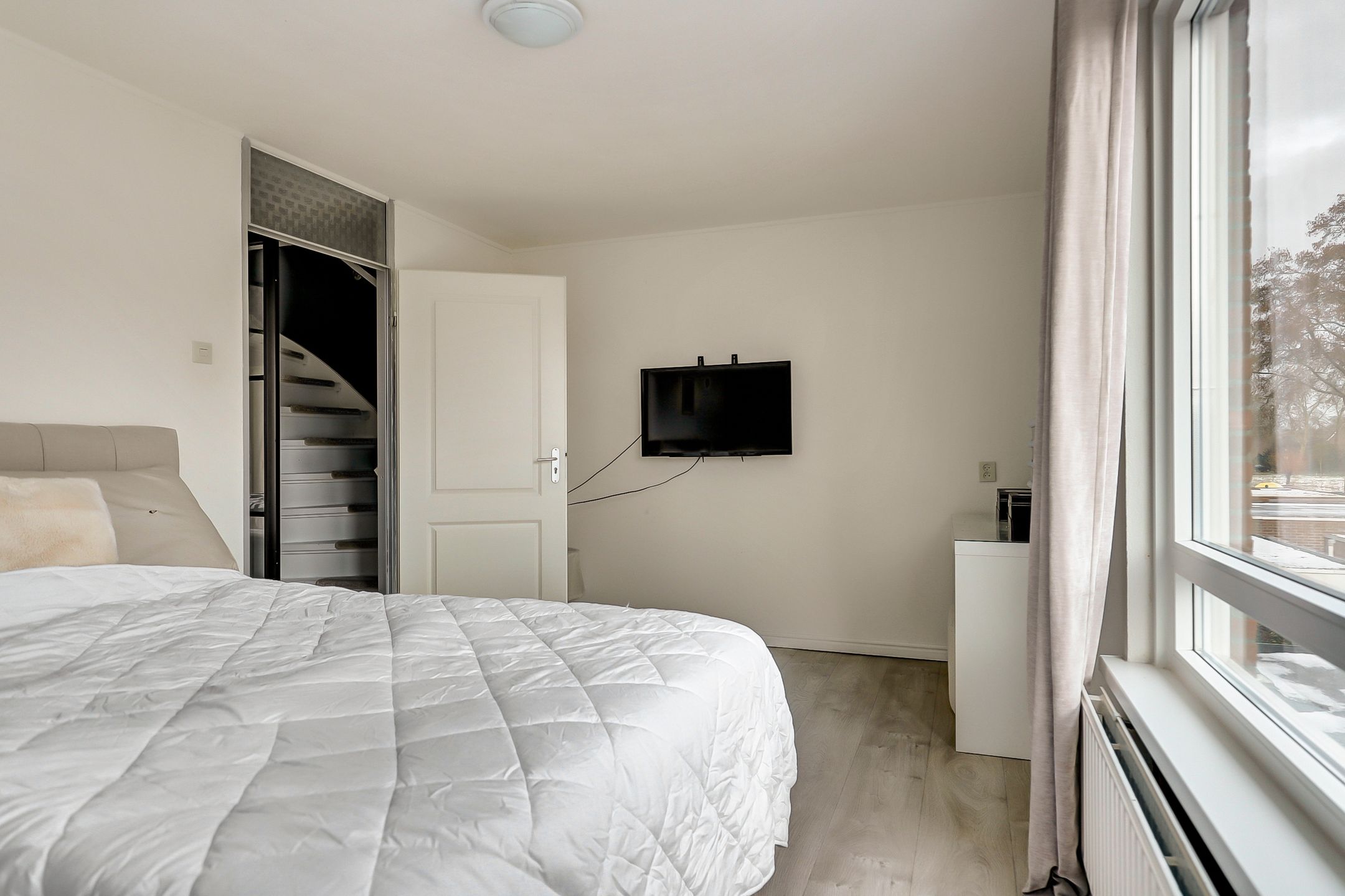 Foto 15 van Merwede 43