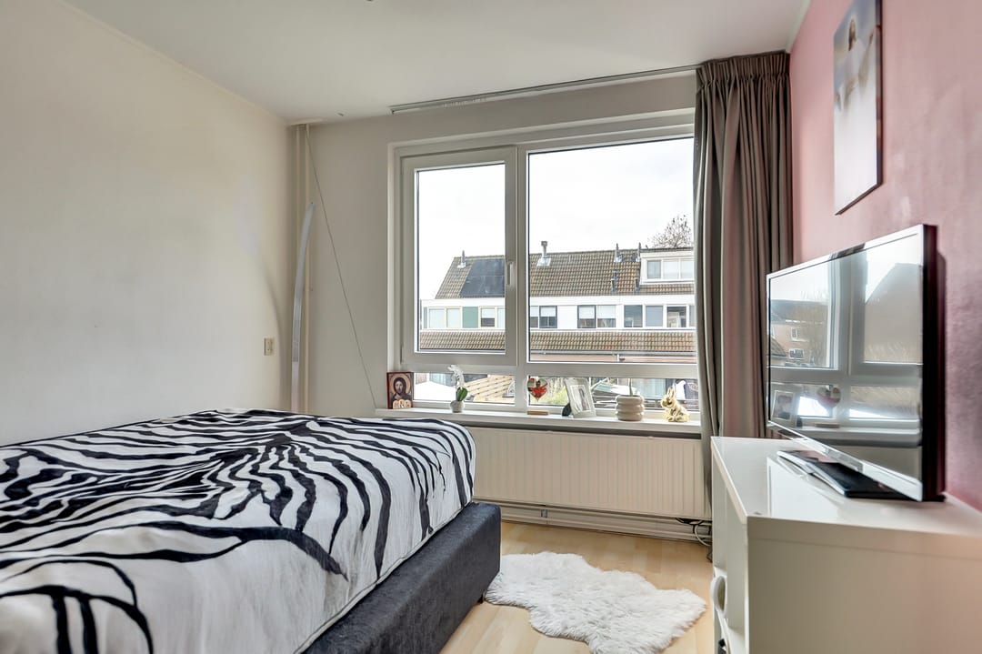 Foto 16 van Merwede 43