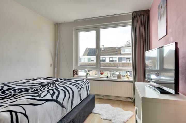 Foto 16 van Merwede 43