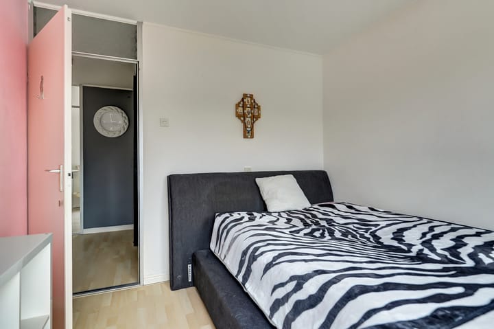 Foto 17 van Merwede 43