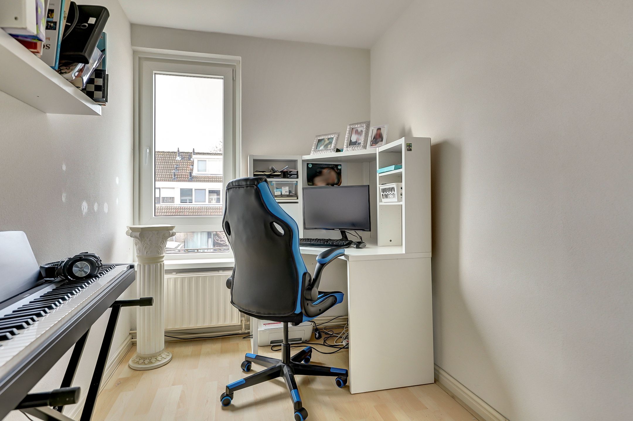 Foto 18 van Merwede 43