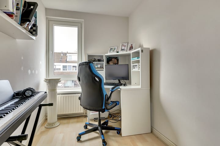 Foto 18 van Merwede 43