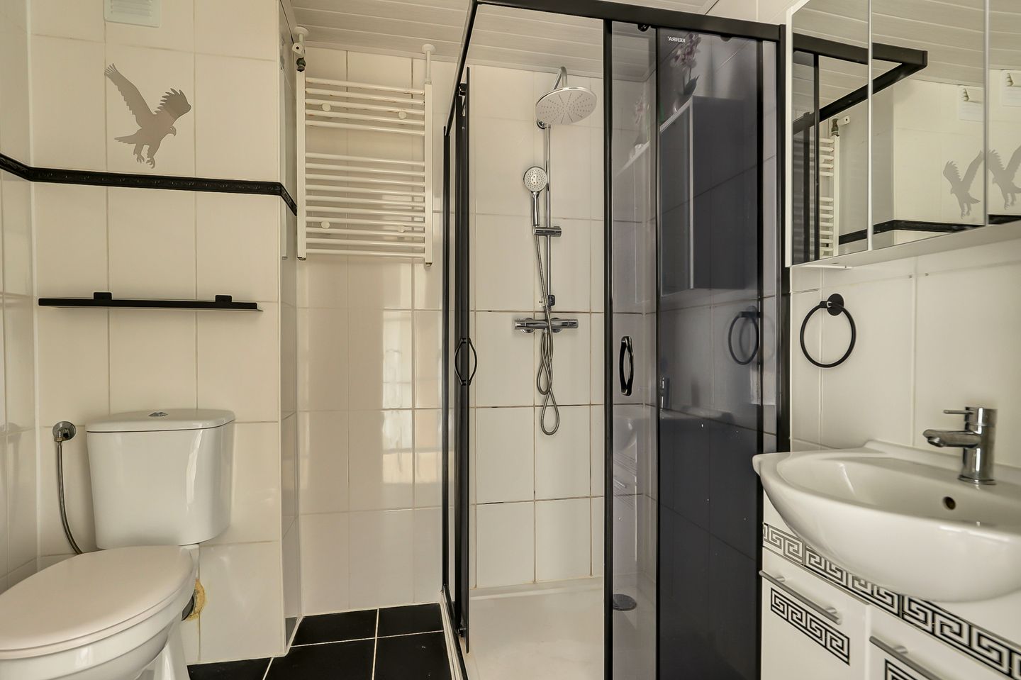 Foto 20 van Merwede 43